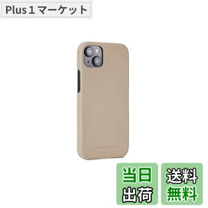 �y���������z�yBONAVENTURA�z�o�b�N�J�o�[�P�[�X �m�u���b�T���U�[ iPhone14Plus BBCN14PL �F�F�O���[�W���A�T�C�Y�FiPhone 14 Plus