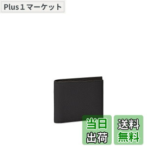 �y���������z[BONAVENTURA]�o�C�t�H�[���h �E�H���b�g �I�[�� �V�������N���U�[ �F�FBlack