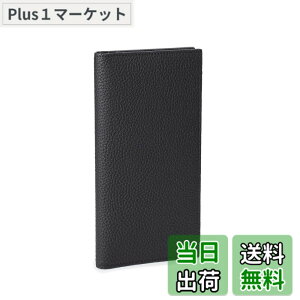 �y���������z[BONAVENTURA] �����Y �����O �J�[�h�E�H���b�g �V�������N���U�[ BWAT20 �F�FBlack