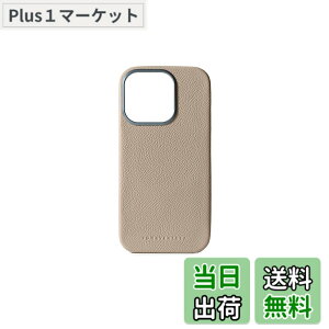 �y���������z�yBONAVENTURA�z�o�b�N�J�o�[�P�[�X �m�u���b�T���U�[ iPhone16Pro BBCN16P �F�F�O���[�W���A�T�C�Y�FiPhone 16 Pro