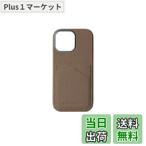 �y���������z�yBONAVENTURA�z�o�b�N�J�o�[�P�[�X �V�������N���U�[ iPhone16ProMax BPCT16PM �F�F�G�g�[�v�A�T�C�Y�FiPhone 16 Pro Max