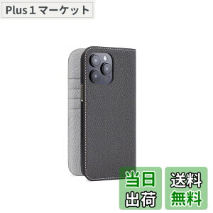 �y���������z�yBONAVENTURA�z�_�C�A���[�P�[�X �V�������N���U�[ iPhone15Pro Max BODT15PM �F�F�`���R�[�� x �g�D���[�O���[.�A�T�C�Y�FiPhone 15 Pro Max