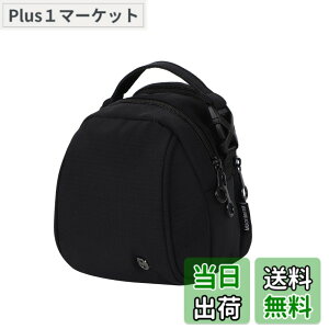 �y���������z[SHARE ITEMS] �~�j�o�b�O ���f�B�[�X �y�� 2way �V�����_�[ �n���h�o�b�O ������ �L�����o�X ������� ���� �J�W���A�� ���o���� �F�F�u���b�N