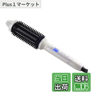 �y���������z�N���C�c CREATEs �N���C�c�C�I�� ���[���u���V�A�C����2 ���a32mm CIBI-G32W �T�C�Y�F32mm