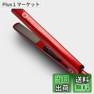 �y���������zAgetuya �A�Q�c�� �`�^�j�E�� �X�g���[�g �w�A�A�C���� �v�� ���B���B�b�g ���b�h220�x���� | �v���d�l �J�[�� ���ł��� 2way ���E���h�w�b�h �O�� �F�F���B���B�b�h���b�h