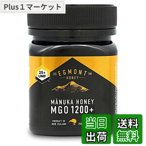 マヌカハニー umf25」の人気商品一覧・価格比較 - 価格.com