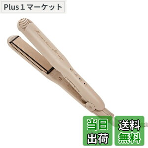 �y���������zCREATEs �N���C�c �C�I�� �j���A���X�w�A�A�����W CISG-RU0711 �w�A�A�C���� 2way �C�O�Ή� �����d��OFF �X�g���[�g �Z���~�b�N �g�� �g���� �E�F�[�u���� �g�E�F�[�u �Ȃ݂Ȃ݊��� RUMI 