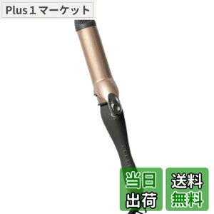 �y���������z�A�Q�c�� �Z���~�b�N �J�[���w�A�A�C���� 2 MAX220�x �v���t�F�b�V���i�� �J�[���A�C���� �w�A�A�C���� �T�C�Y�F38mm