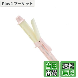 �y���������z�t�F�X�e�B�m �J�[�� �w�A �A�C���� FESTINO �F�F�s���N�A�T�C�Y�F32mm