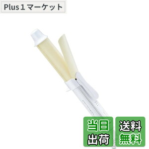 �y���������z�t�F�X�e�B�m �J�[�� �w�A �A�C���� FESTINO �F�F�z���C�g�A�T�C�Y�F32mm