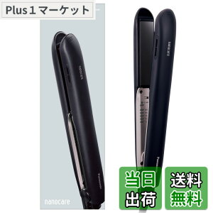 �y���������z�p�i�\�j�b�N �w�A�[�A�C���� �X�g���[�g�p �X���[�X�O���X�R�[�e�B���O �C�O�Ή� �� EH-HS9J-K �F�F�u���b�N�A�T�C�Y�F28.7x3.3x4.5cm