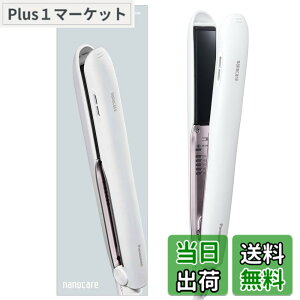 �y���������z�p�i�\�j�b�N �w�A�[�A�C���� �X�g���[�g�p �X���[�X�O���X�R�[�e�B���O �C�O�Ή� �� EH-HS9J-K �F�F�z���C�g�A�T�C�Y�F28.7x3.3x4.5cm