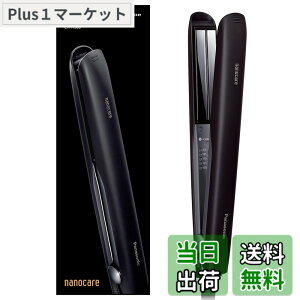 �y���������z�p�i�\�j�b�N �w�A�[�A�C���� �X�g���[�g�p �X���[�X�O���X�R�[�e�B���O�v���X �C�O�Ή� �� EH-HS0J-W �F�F�u���b�N�A�T�C�Y�F42Lx32Wmm