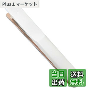 �y���������zLAVIEL plus �����g�g���[�g�����g�w�A�A�C���� �����g �g���[�g�����g�A�C���� �w�A�A�C���� USB�[�d�� �R�[�h���X �����B�G�� �����^�� �z���C�g LV-TR01 �F�F�z���C�g