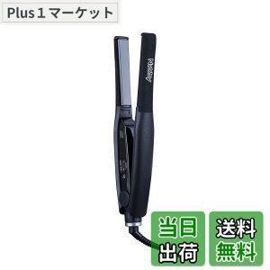 �y���������zNobby �m�r�[ �A�����W�A�C���� NBS501 �F�FBlack�A�T�C�Y�F1�� (x 1)