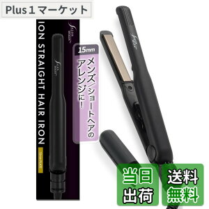 �y���������zSALONMOON�i �T�������[�� �j�`�^�j�E���v���[�g �X�g���[�g �w�A�A�C���� 24mm �v���[�g �u���b�N�iSLM004) �T�C�Y�F15mm�}�C�i�X�C�I������