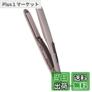�y���������z�e�X�R�� �w�A�A�C���� �X�g���[�g�A�C���� �v���e�N�g�C�I�� 30.5mm 100-200�x �C�O�Ή� ���x����/���b�N/�������[ ����OFF ���N�����v���O elims est �N���C�x�[�W�� TS850A-C �F�F�N��
