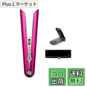 �y���������zDyson Corrale �F�F�t���[�V��/�u���C�g�j�b�P���A�T�C�Y�FOne Size