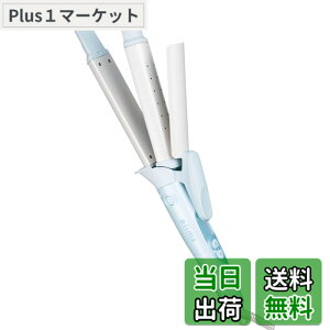 �y���������zTW552B_Variation �F�F�p�[���u���[�A�T�C�Y�F32mm