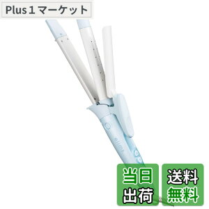 �y���������zTW552B_Variation �F�F�p�[���u���[�A�T�C�Y�F26mm