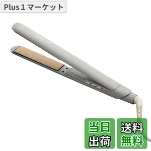 �y���������z�V���N�v�� �w�A�A�C���� ���f�B�A���g ���C�g 24mm radiant LITE �X�g���[�g�A�C���� �F�F�x�[�W��