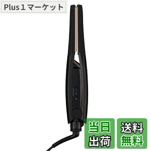 �y���������zNIS300B_Parent �F�F�u���b�N