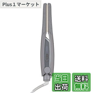 �y���������zNIS300B_Parent �F�F�X���[�L�[�O���[