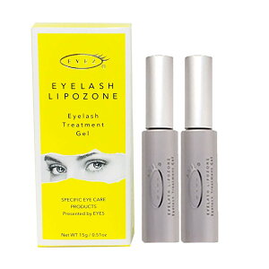 yzACY ACbV|][15ml y2ZbgzVpbP[W TCYF15~bg (x 2)