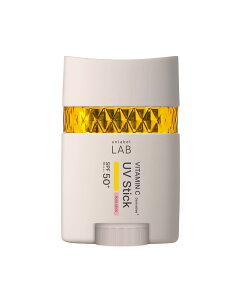 yzunlabel A[x V X[X UVXeBbN FF[Yx[W