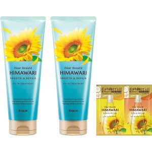 yzfBA{[e yX[X&yAz ICC 􂢗 g[gg 200g×2 Zbg ܂t | q} wAPA ˂  pT C _[WC FF---ATC