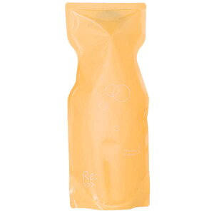 yzAWo ADJUVANT FG~T[ Vv[ 600mL ytBz Vv[ TCYF600~bg