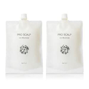 yzI[CVv[ C~jiimini)vXJv Ɩє̃GCWOPA {[ c LPS VRR mVR XCVv[