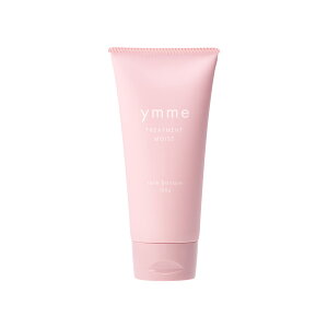 yzyetlāI J[PAVv[&g[gg z Fh~ ґzy Y 10 A~m_ z T ܂ Vv[ [ ymme ] TCYF150ml