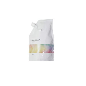 yzWELLA EG J[[V+ Vv[ 250ml FFzCgATCYF940~bg × 1