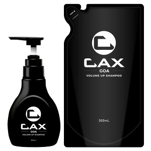 yzCAX [ JbNX ] GOA Y {[AbvVv[ TCYF{̃{gƋlւZbg