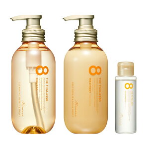 yzGCgU^\ CXgVv[CXgg[gg ~jvVv[t Lbg ~U̍