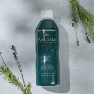 yzPaleWash(pEHbV) 600mly ؗS vf[XzZ SgVv[ eB[c[ VA h e pIȒjypIȏiJztP  jLr {fB[