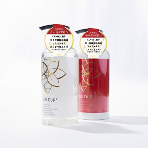 yzx[ XJv Vv[ vX+500ml qgזE lזE jp V^f  {[Abv PA ї\h Ő[e tXGLX Tꔄi 