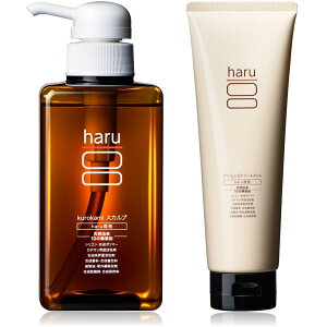 yzharu(n) kurokamiXJv 400mli2j TCYF2Zbg