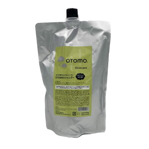 yzƂȂg邱ǂVv[ OTOMOVv[ylߑւz TCYF1LO