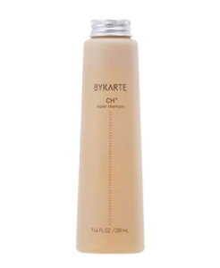 �y���������z�z�[���[ BYKARTE �o�C�J���e�V�����v�[CH+ 280ml �T�C�Y�Fx 1