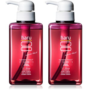 yzharu(n) kurokamiXJv 400mli2j TCYF2Zbg