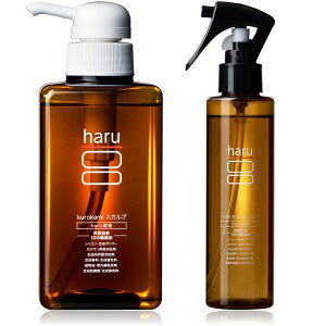 yzharu(n) kurokamiXJv 400mli2j TCYF2Zbg