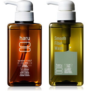 yzharu(n) kurokamiXJv 400mli2j TCYF2Zbg