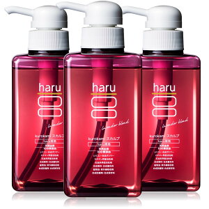 yzharu(n) kurokamiXJv 400mli2j TCYF3Zbg