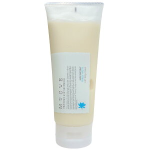 yzNG(mucue) wAg[gg [zCg 210ml FFNA