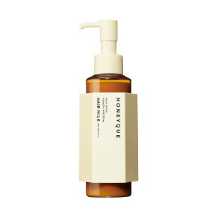 yznj[N iCgyA 2WAY wA~N CXg TCYF90O