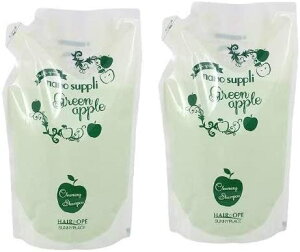 yzyx2Zbgz Tj[vCX imTv wANWOVv[ O[Abv 800ml (l֗p) TCYFx 2