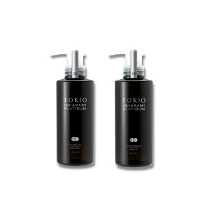yzTOKIO gLI CJ~ v`i Vv[ 400ml  g[gg 400g
