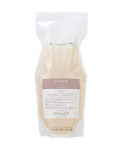 �y���������z�z�[���[ BYKARTE �o�C�J���e�V�����v�[CH+ 600ml �T�C�Y�F600�~�����b�g��